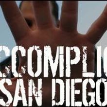 La Jolla Playhouse to Present Interactive Piece ACCOMPLICE: SAN DIEGO, 3/26-4/14