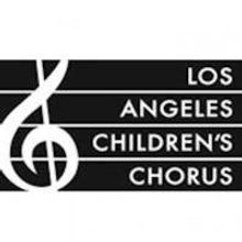 Deborah Lewis Named New Executive Director of LA Children's Chorus