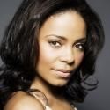 Sanaa Lathan to Lead BY THE WAY, MEET VERA STARK at Geffen Playhouse; Full Cast…