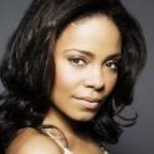 Sanaa Lathan to Lead BY THE WAY, MEET VERA STARK at Geffen Playhouse; Full Cast Annou