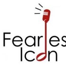 Search for New Jersey's 'Best Musical Theatre Voice' Begins 8/10