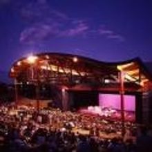 The Arvada Center Presents DIRTY ROTTEN SCOUNDRELS, Now thru 9/30