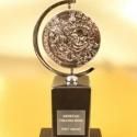 65th Annual Tony Awards Broadcast Honored with Fourth Emmy Award
