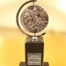 65th Annual Tony Awards Broadcast Honored with Fourth Emmy Award