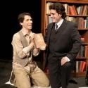 BWW Reviews: CATCO's THE STORY OF MY LIFE is a Beautifully Poignant, Must-See…
