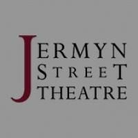 Jermyn Street Theatre's Spring Season to Feature A LEVEL PLAYING FIELD, HOME FOR…