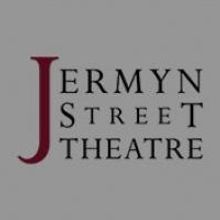Jermyn Street Theatre's Spring Season to Feature A LEVEL PLAYING FIELD, HOME FOR WAYW