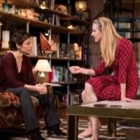 Review Roundup: Atlantic Theater Company's WOMEN OR NOTHING