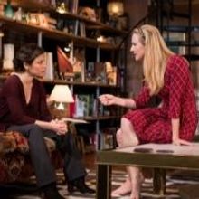 Review Roundup: Atlantic Theater Company's WOMEN OR NOTHING