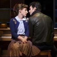 BEAUTIFUL, KINKY BOOTS & More Set for Broadway in Fort Lauderdale's 2015-16 Season