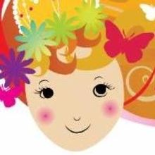 Columbus Children's Theatre Presents FANCY NANCY THE MUSICAL, Now thru 3/29