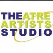 TWIST OF THE MAGI Plays Theatre Artists Studio in Scottsdale, Now thru 12/16