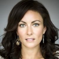 Laura Benanti to Take Part in Andrew Lippa's I AM HARVEY MILK Premiere, 6/27-28