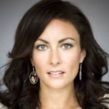 Laura Benanti to Take Part in Andrew Lippa's I AM HARVEY MILK Premiere, 6/27-28