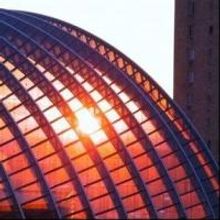 Kimmel Center to Host New Year's Day Celebration, Jan 1