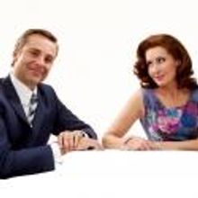 Nadia Tass Directs PROMISES, PROMISES at Arts Centre Melbourne, Opening Tonight, Oct 