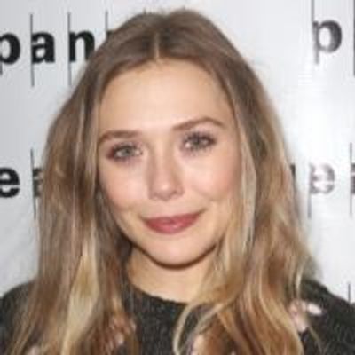 Photo Coverage: Inside Opening Night of CSC's ROMEO & JULIET