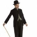 CHAPLIN to Perform in JFK Airport as Part of American Airlines Concert Series, 10/12