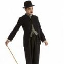 CHAPLIN to Perform in JFK Airport as Part of American Airlines Concert Series, 10/12
