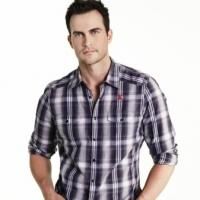 SMOKEY JOE'S CAFE, Cheyenne Jackson Highlight Boldt Arts Alive! Series on Sale 9/15
