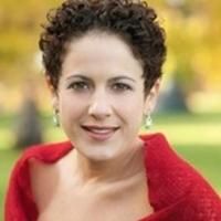 Ann Moss, Alexa Beattie & Hillary Nordwell to Perform in San Francisco, 4/25
