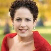 Ann Moss, Alexa Beattie & Hillary Nordwell to Perform in San Francisco, 4/25