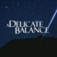 Albee's A DELICATE BALANCE, Starring Glenn Close and John Lithgow, Begins Previews…