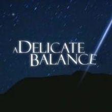 Albee's A DELICATE BALANCE, Starring Glenn Close and John Lithgow, Begins Previews…