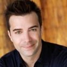 Kritzerland at Sterling's Presents THE BURT BACHARACH ALBUM Tonight, 8/5