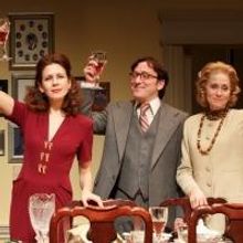 TV: Watch Highlights from MTC's THE ASSEMBLED PARTIES