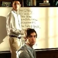STAGE TUBE: First Teaser for Second Season of HBO's SILICON VALLEY