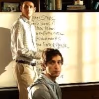 STAGE TUBE: First Teaser for Second Season of HBO's SILICON VALLEY