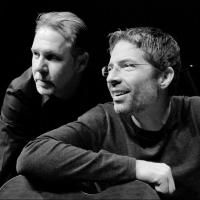The Philly POPS Presents THE SOUNDS OF SIMON AND GARFUNKEL This Weekend