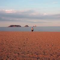 Museu d'Art Contemporani de Barcelona Presents INVOCABLE REALITY, Now thru 8/31