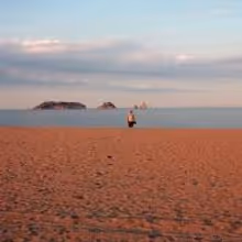 Museu d'Art Contemporani de Barcelona Presents INVOCABLE REALITY, Now thru 8/31