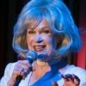 Photo Coverage: Sue Raney Plays Feinstein's