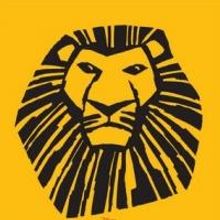 DPAC's 'Broadway Doesn't Get Any Bigger Than This' Season to Include THE LION KING, T
