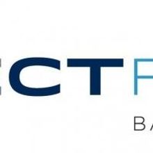 Direct Federal Credit Union Sponsors Book Drive for the Homeless