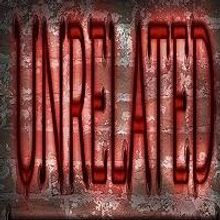 Sky or the Bird to Present UNRELATED at Drayton Theatre, 1-26 Oct.