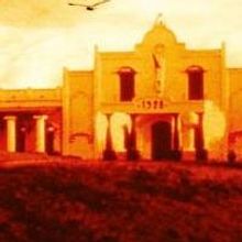 Ohio State University Department of Theatre to Present THE HOUSE OF THE SPIRITS, 2/26