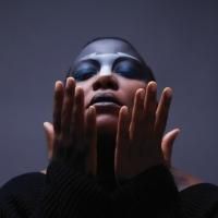 Meshell Ndegeocello on Tour, Headed to Commodore Barry Park Today