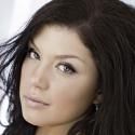 BWW Interviews: Jazz Star and Musical Theater Lover Jane Monheit in Concert in the…