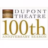 The DuPont Theatre Announces its 2013-2014 Broadway Season