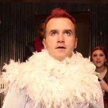 BWW Reviews: JESUS CHRIST SUPERSTAR Astounds at Le Petit Theatre Du Vieux Carre