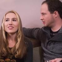 Mary-Arrchie's 26th Annual 'ABBIE FEST' Theater Festival to Run 8/15-17