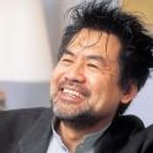 Berkeley Rep's CHINGLISH Heads to Hong Kong, Now thru March 6