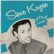 ROMEO AND JULIET, Steve Kazee, Emma Hunton, Jeff Goldblum and More Set for Rockwell N