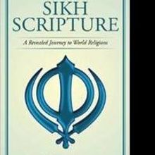 SIKH SCRIPTURE is Released