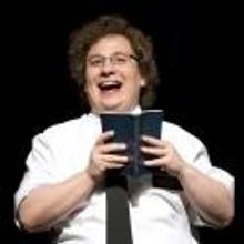 Photo Flash: THE BOOK OF MORMON Tour Comes to Pantages Theatre, Now thru Nov 25!