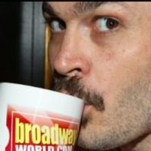 WAKE UP with BWW 10/15/14 - HOLIDAY INN at Goodspeed, Sting Q&A, 'LENNON', 'GOING…